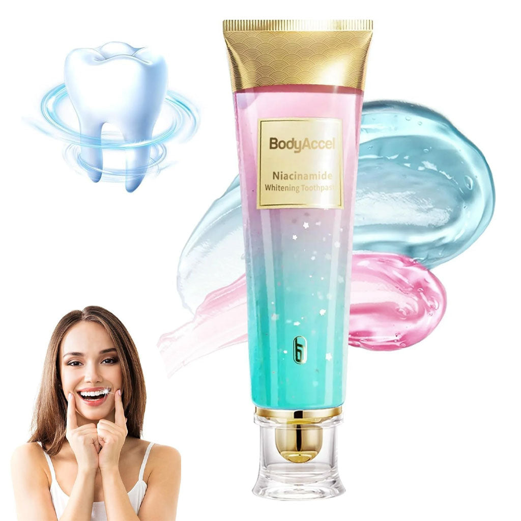 Dentifrice-blanchissant-la-niacinamide-BodyAccel-معجون-تبييض-الأسنان.png
