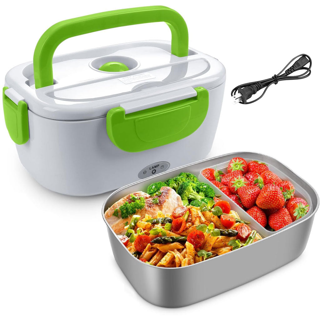 Bo-te-lunch-lectrique-en-Inox-Capacit-1-05L.png