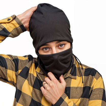 Cagoule-Full-Face-pour-une-protection-compl-te-du-visage-noir-V2-قناع-وجه-كامل.png