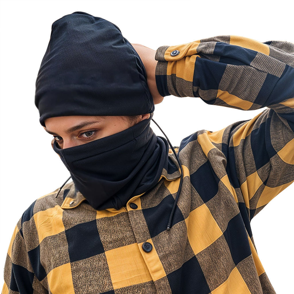 Cagoule-Full-Face-pour-une-protection-compl-te-du-visage-noir-V2-قناع-وجه-كامل.png