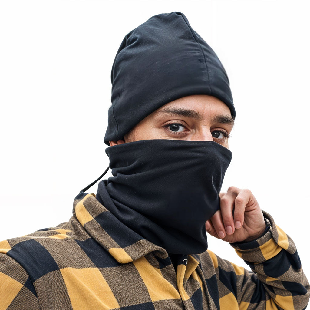 Cagoule-Full-Face-pour-une-protection-compl-te-du-visage-noir-V2-قناع-وجه-كامل.png