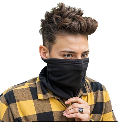 Cagoule-Full-Face-pour-une-protection-compl-te-du-visage-noir-V2-قناع-وجه-كامل.png