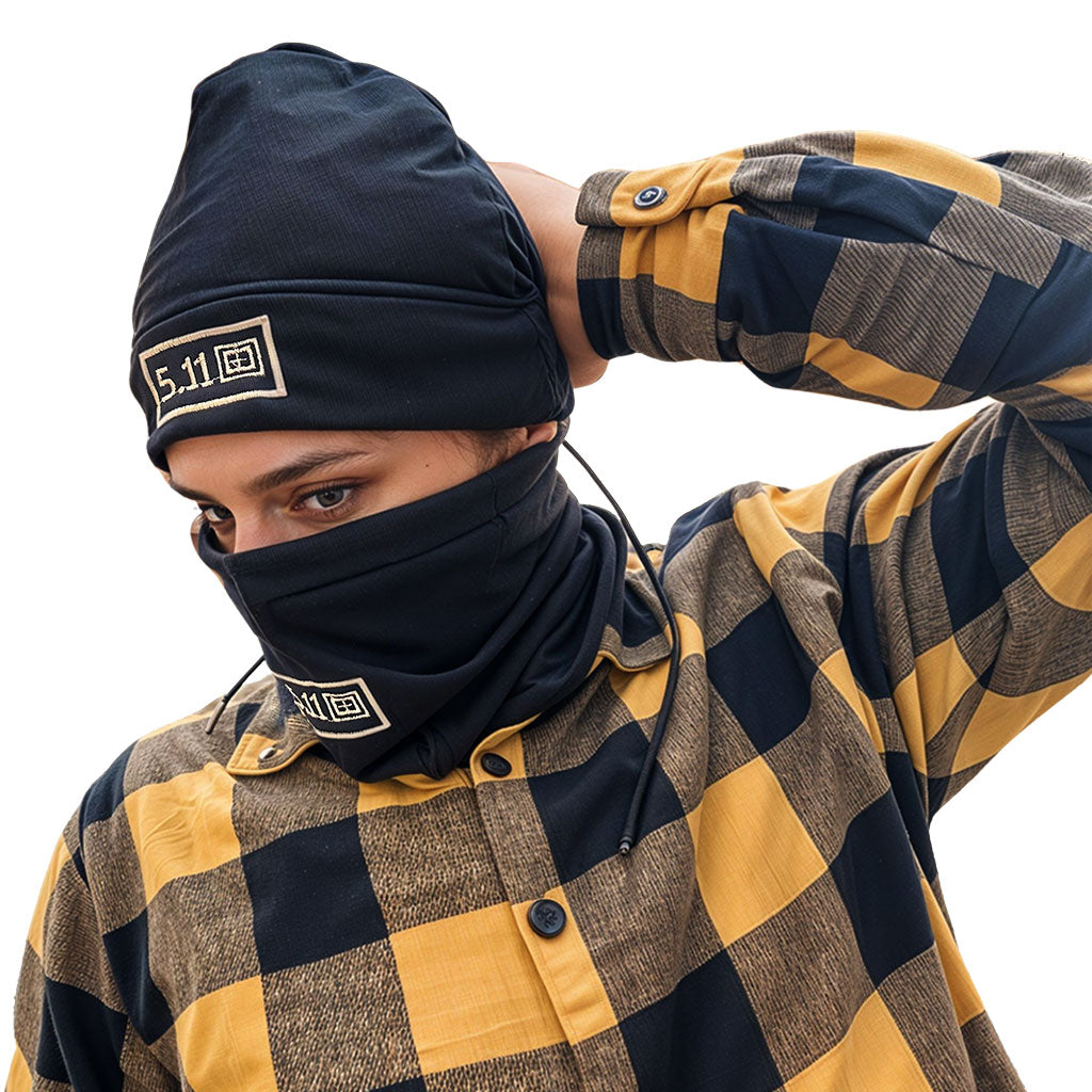 Cagoule-Full-Face-pour-une-protection-compl-te-du-visage-قناع-وجه-كامل.png
