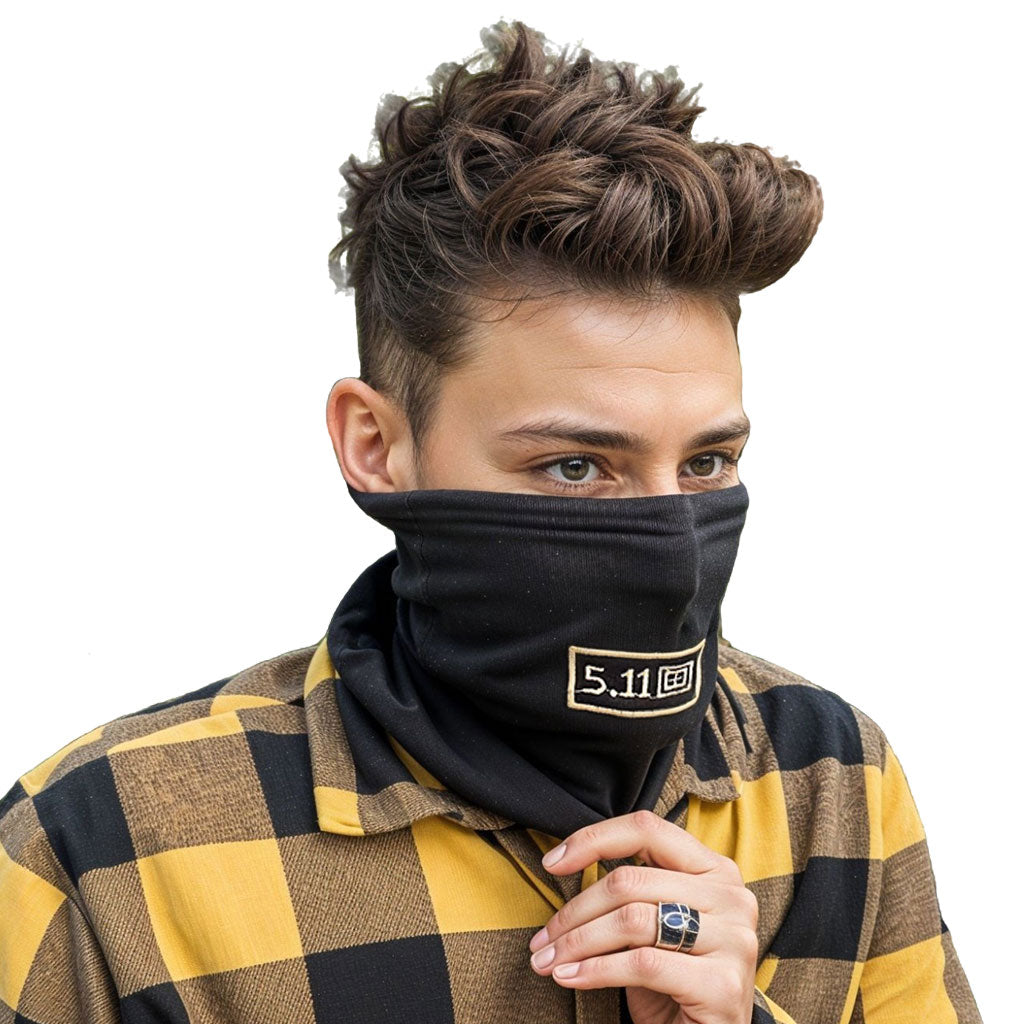 Cagoule-Full-Face-pour-une-protection-compl-te-du-visage-قناع-وجه-كامل.png