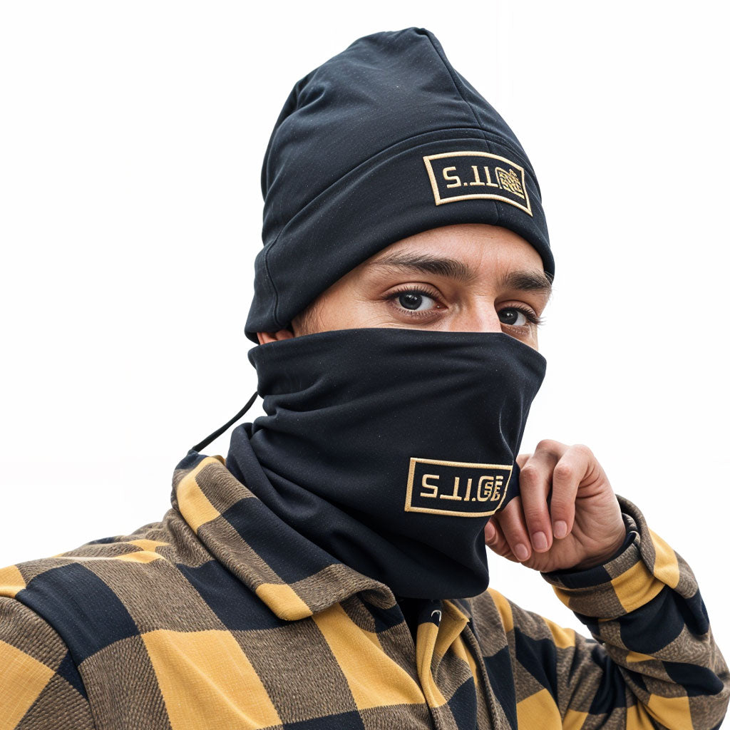 Cagoule-Full-Face-pour-une-protection-compl-te-du-visage-قناع-وجه-كامل.png