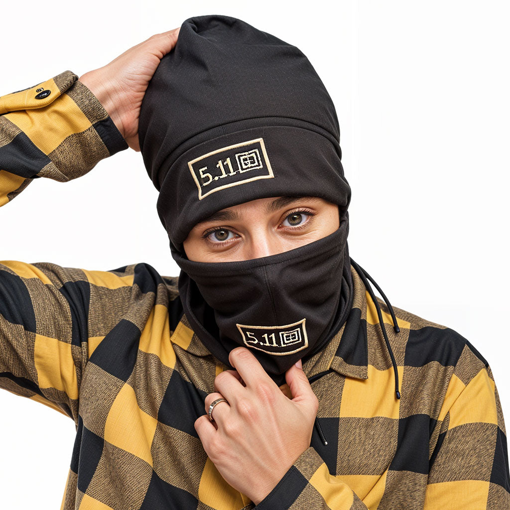 Cagoule-Full-Face-pour-une-protection-compl-te-du-visage-قناع-وجه-كامل.png