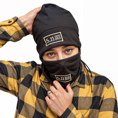 Cagoule-Full-Face-pour-une-protection-compl-te-du-visage-قناع-وجه-كامل.png