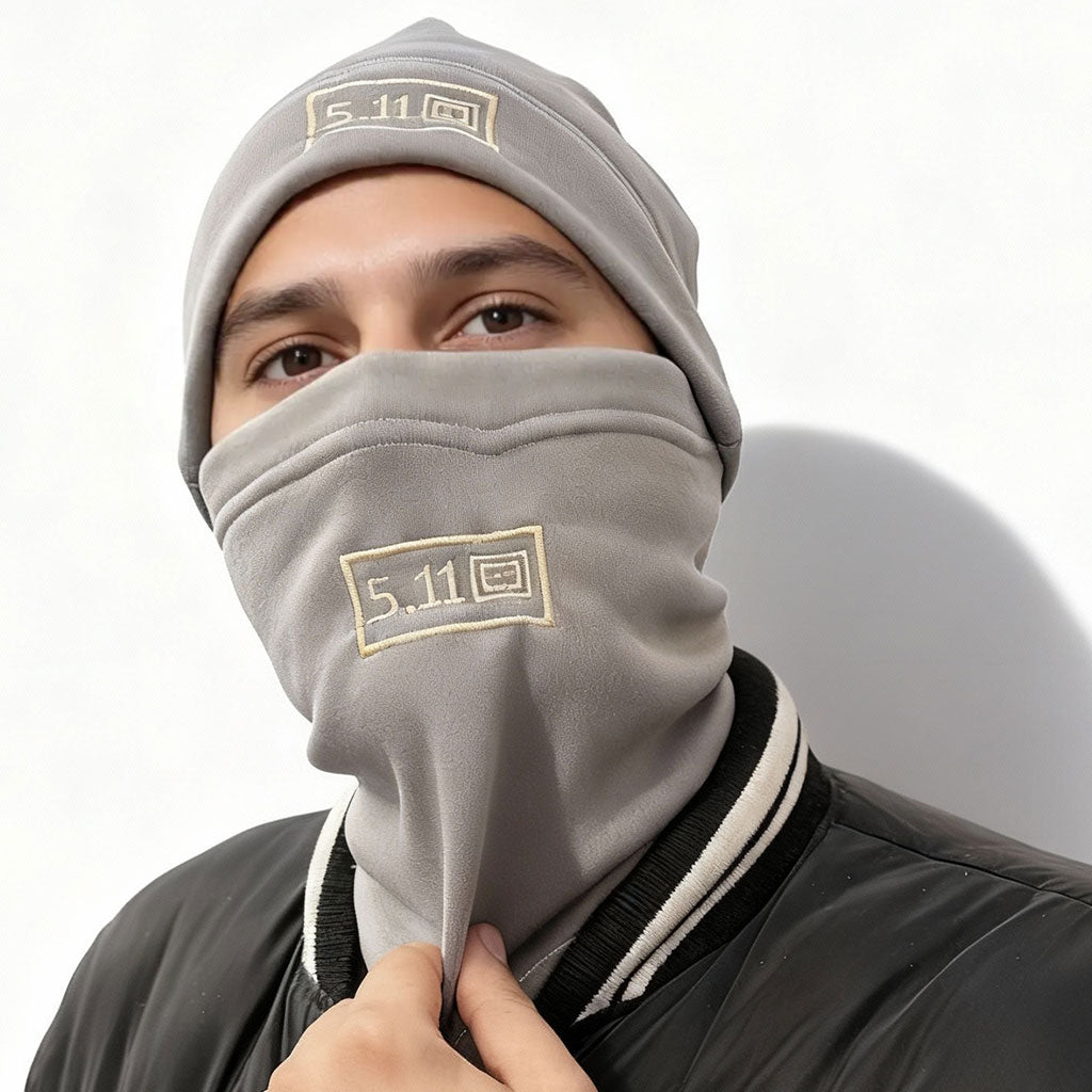 Cagoule-Full-Face-pour-une-protection-compl-te-du-visage-قناع-وجه-كامل.png