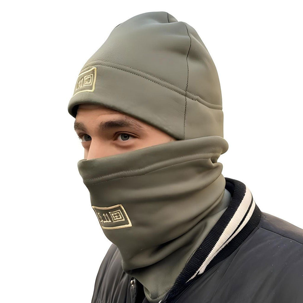 Cagoule-Full-Face-pour-une-protection-compl-te-du-visage-قناع-وجه-كامل.png