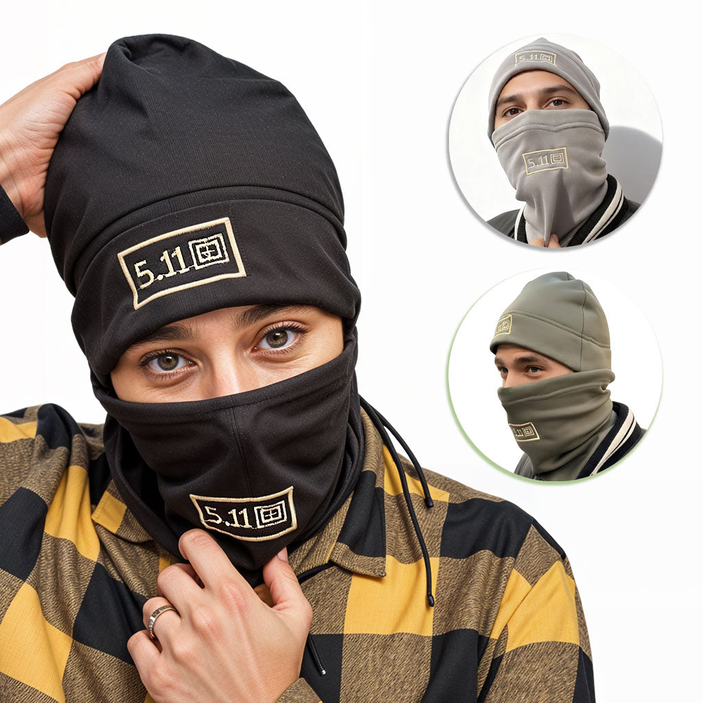 Cagoule-Full-Face-pour-une-protection-compl-te-du-visage-قناع-وجه-كامل.png
