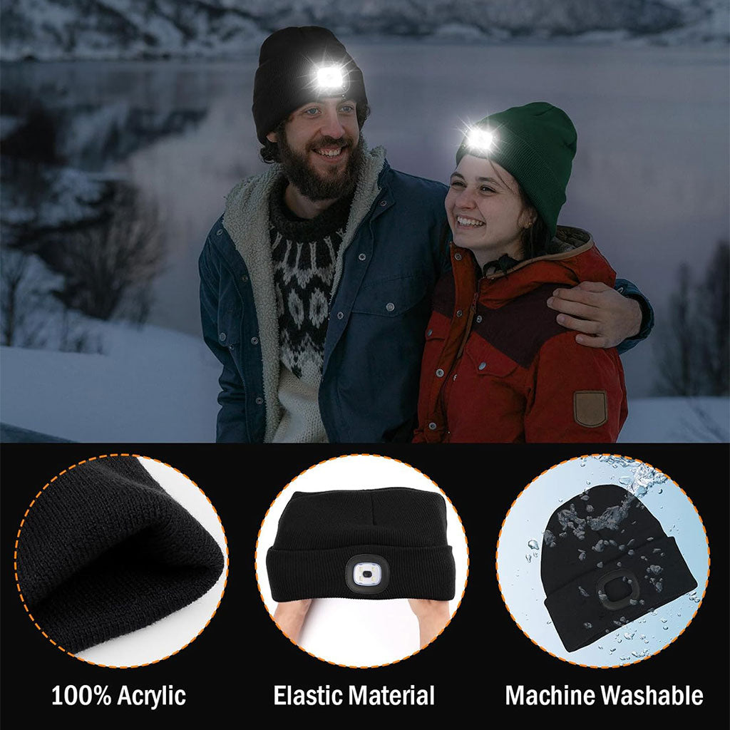Bonnet-LED-Unisexe-Rechargeable-par-USB-Gris.png