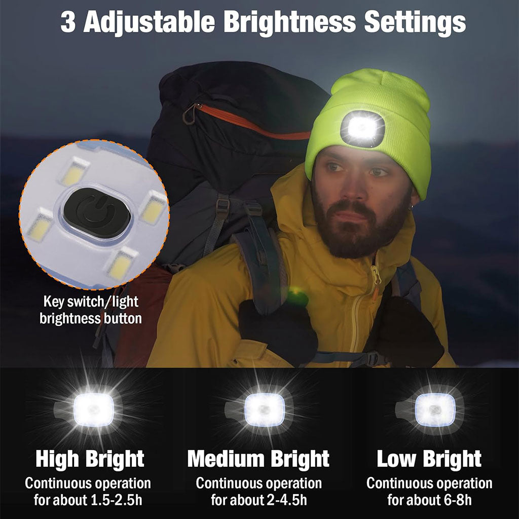 Bonnet-LED-Unisexe-Rechargeable-par-USB-Gris.png