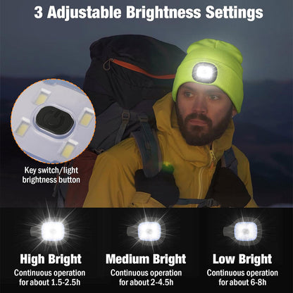 Bonnet-LED-Unisexe-Rechargeable-par-USB-Gris.png