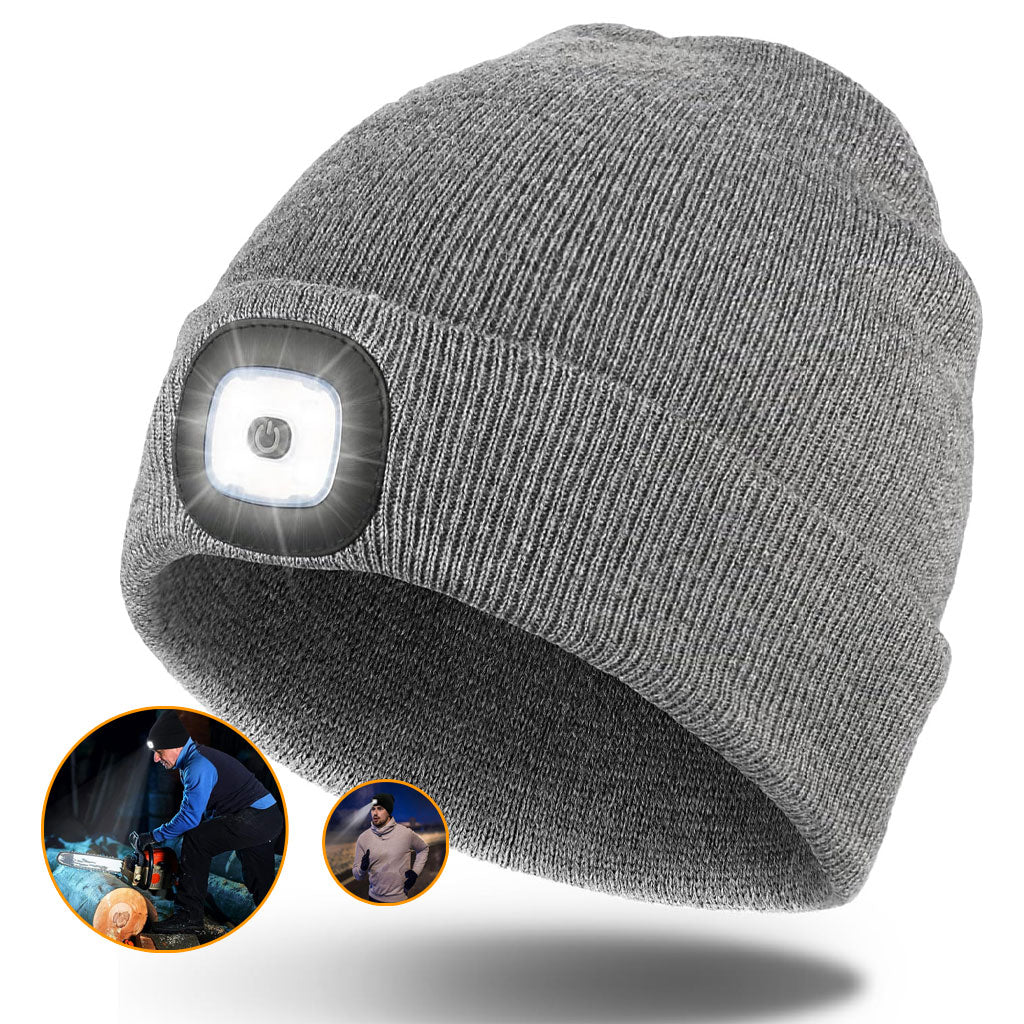 Bonnet-LED-Unisexe-Rechargeable-par-USB-Gris.png
