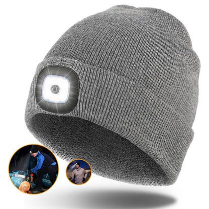 Bonnet-LED-Unisexe-Rechargeable-par-USB-Gris.png