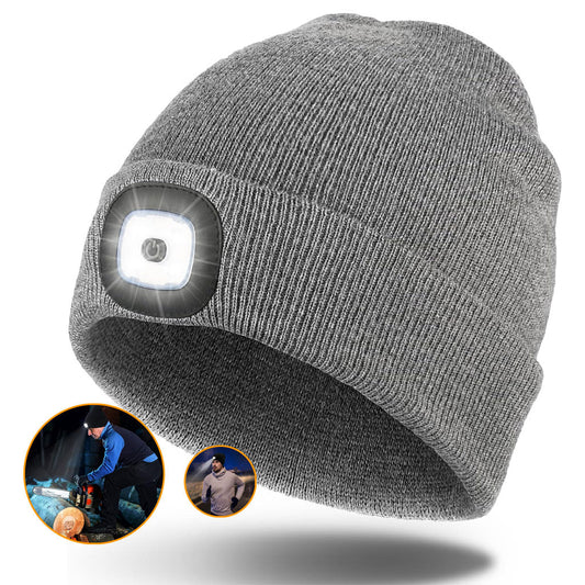 Bonnet-LED-Unisexe-Rechargeable-par-USB-Gris.png