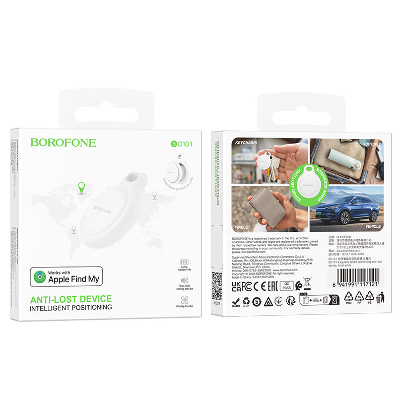 AirTag-de-Localisation-pour-Smartphone-Apple-Borofone-BC101-جهاز-تحديد-المواقع-محمول.png