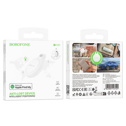 AirTag-de-Localisation-pour-Smartphone-Apple-Borofone-BC101-جهاز-تحديد-المواقع-محمول.png