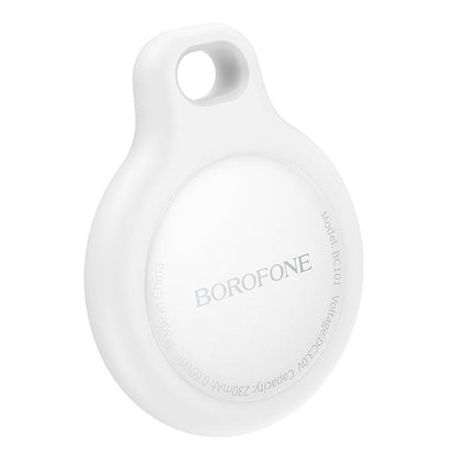 AirTag-de-Localisation-pour-Smartphone-Apple-Borofone-BC101-جهاز-تحديد-المواقع-محمول.png