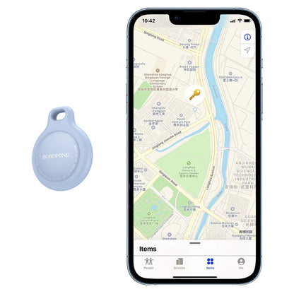 AirTag-de-Localisation-pour-Smartphone-Apple-Borofone-BC101-جهاز-تحديد-المواقع-محمول.png