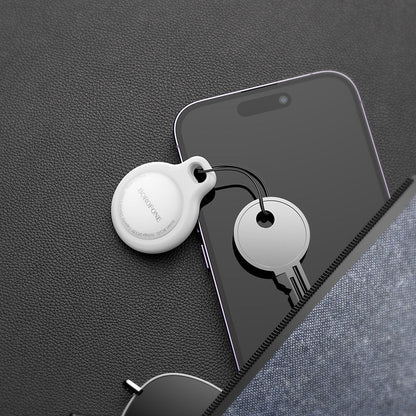 AirTag-de-Localisation-pour-Smartphone-Apple-Borofone-BC101-جهاز-تحديد-المواقع-محمول.png