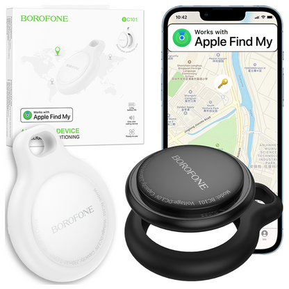 AirTag-de-Localisation-pour-Smartphone-Apple-Borofone-BC101-جهاز-تحديد-المواقع-محمول.png