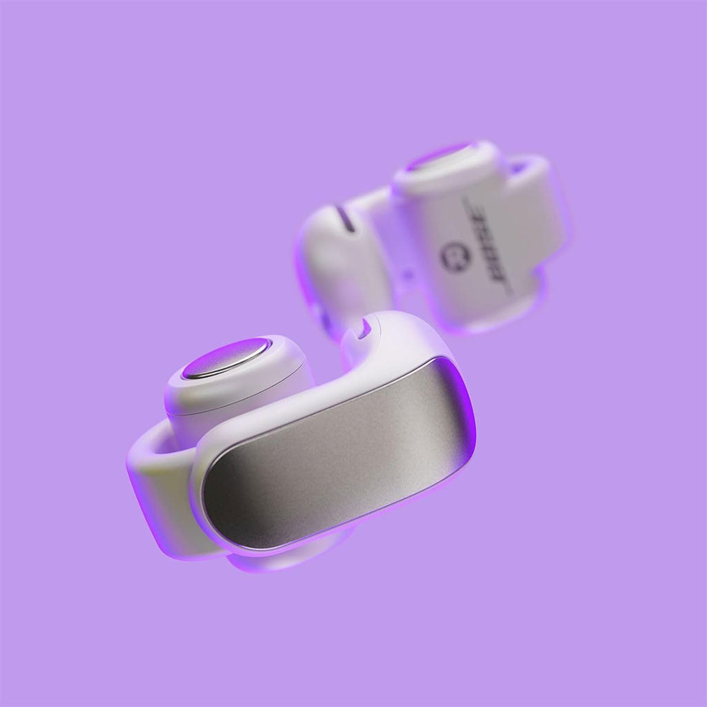 couteurs-Bluetooth-Bose-Ultra-Open-avec-technologie-OpenAudio-سماعات-بلوتوث-لاسلكية.png