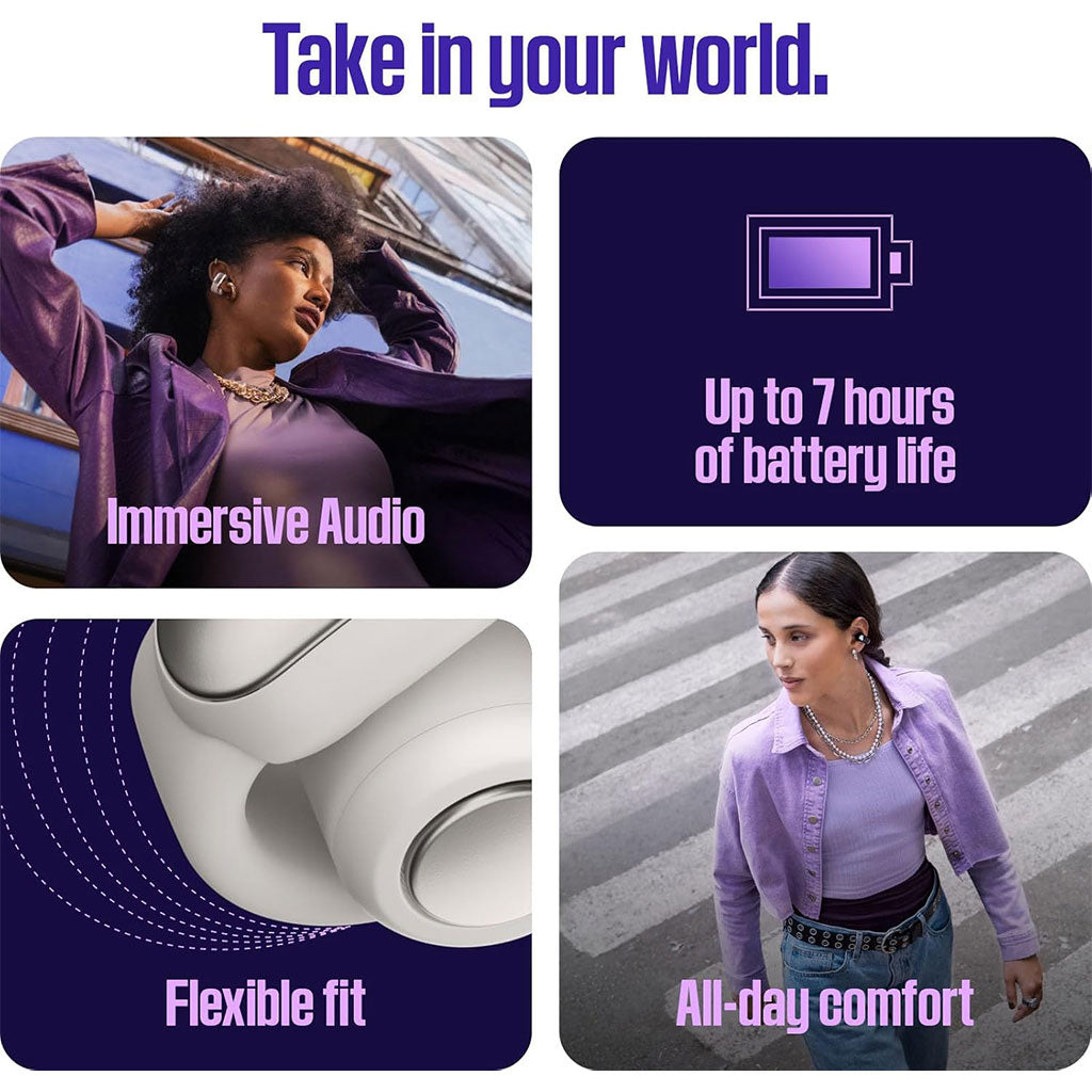 couteurs-Bluetooth-Bose-Ultra-Open-avec-technologie-OpenAudio-سماعات-بلوتوث-لاسلكية.png