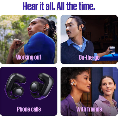 couteurs-Bluetooth-Bose-Ultra-Open-avec-technologie-OpenAudio-سماعات-بلوتوث-لاسلكية.png
