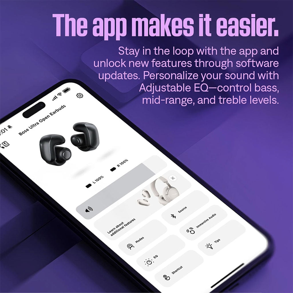 couteurs-Bluetooth-Bose-Ultra-Open-avec-technologie-OpenAudio-سماعات-بلوتوث-لاسلكية.png