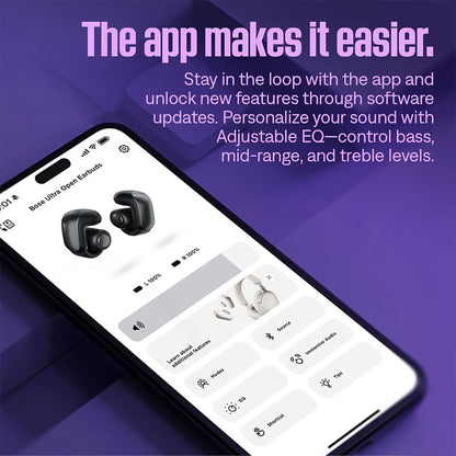 couteurs-Bluetooth-Bose-Ultra-Open-avec-technologie-OpenAudio-سماعات-بلوتوث-لاسلكية.png