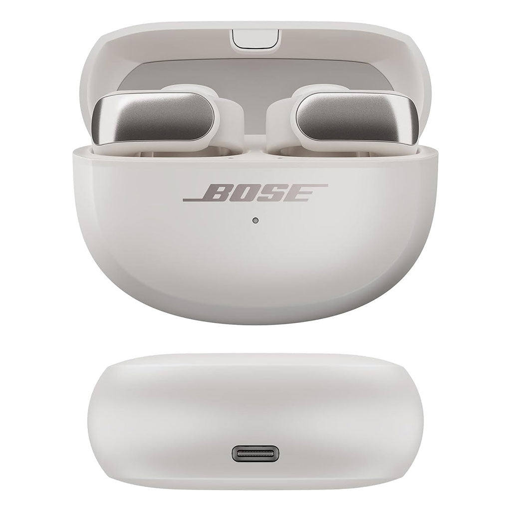 couteurs-Bluetooth-Bose-Ultra-Open-avec-technologie-OpenAudio-سماعات-بلوتوث-لاسلكية.png