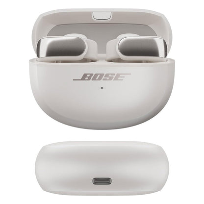 couteurs-Bluetooth-Bose-Ultra-Open-avec-technologie-OpenAudio-سماعات-بلوتوث-لاسلكية.png