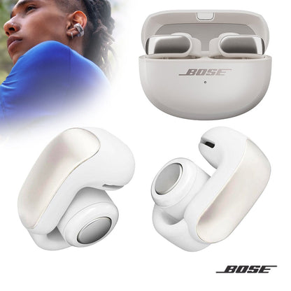 couteurs-Bluetooth-Bose-Ultra-Open-avec-technologie-OpenAudio-سماعات-بلوتوث-لاسلكية.png
