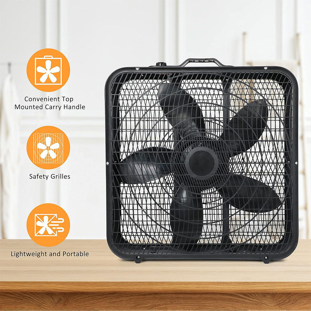 Ventilateur-de-table-avec-pales-a-rodynamiques-3-Vitesses-مروحة-مكتب-حجم-كبير.png
