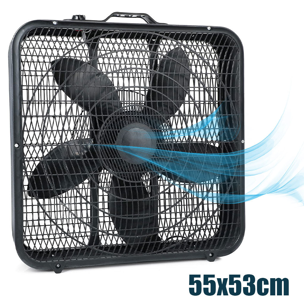 Ventilateur-de-table-avec-pales-a-rodynamiques-3-Vitesses-مروحة-مكتب-حجم-كبير.png