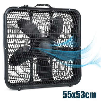 Ventilateur-de-table-avec-pales-a-rodynamiques-3-Vitesses-مروحة-مكتب-حجم-كبير.png