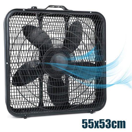 Ventilateur-de-table-avec-pales-a-rodynamiques-3-Vitesses-مروحة-مكتب-حجم-كبير.png