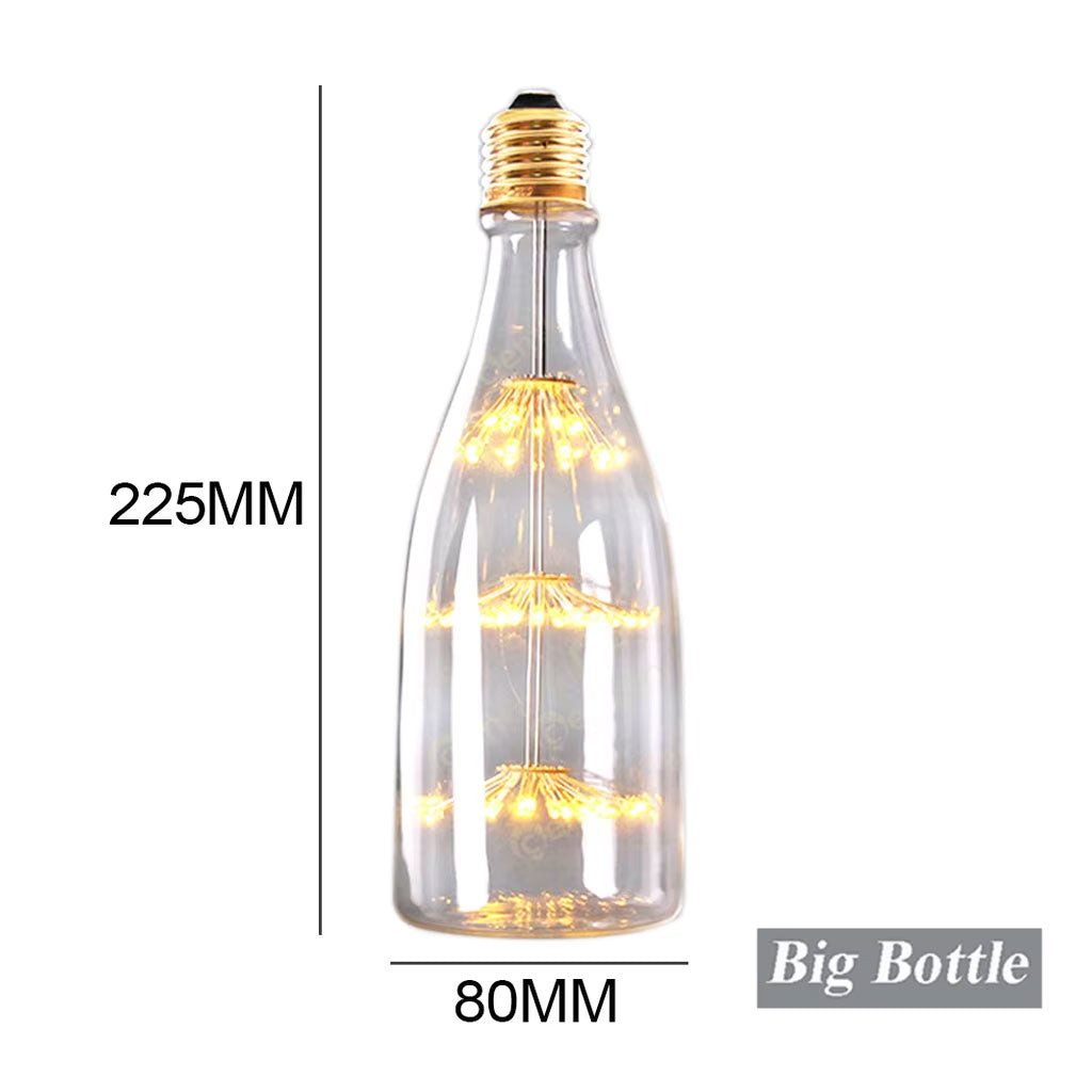 Ampoule-Edison-E27-vis-LED-Grande-bouteille-مصباح-ديكور.png