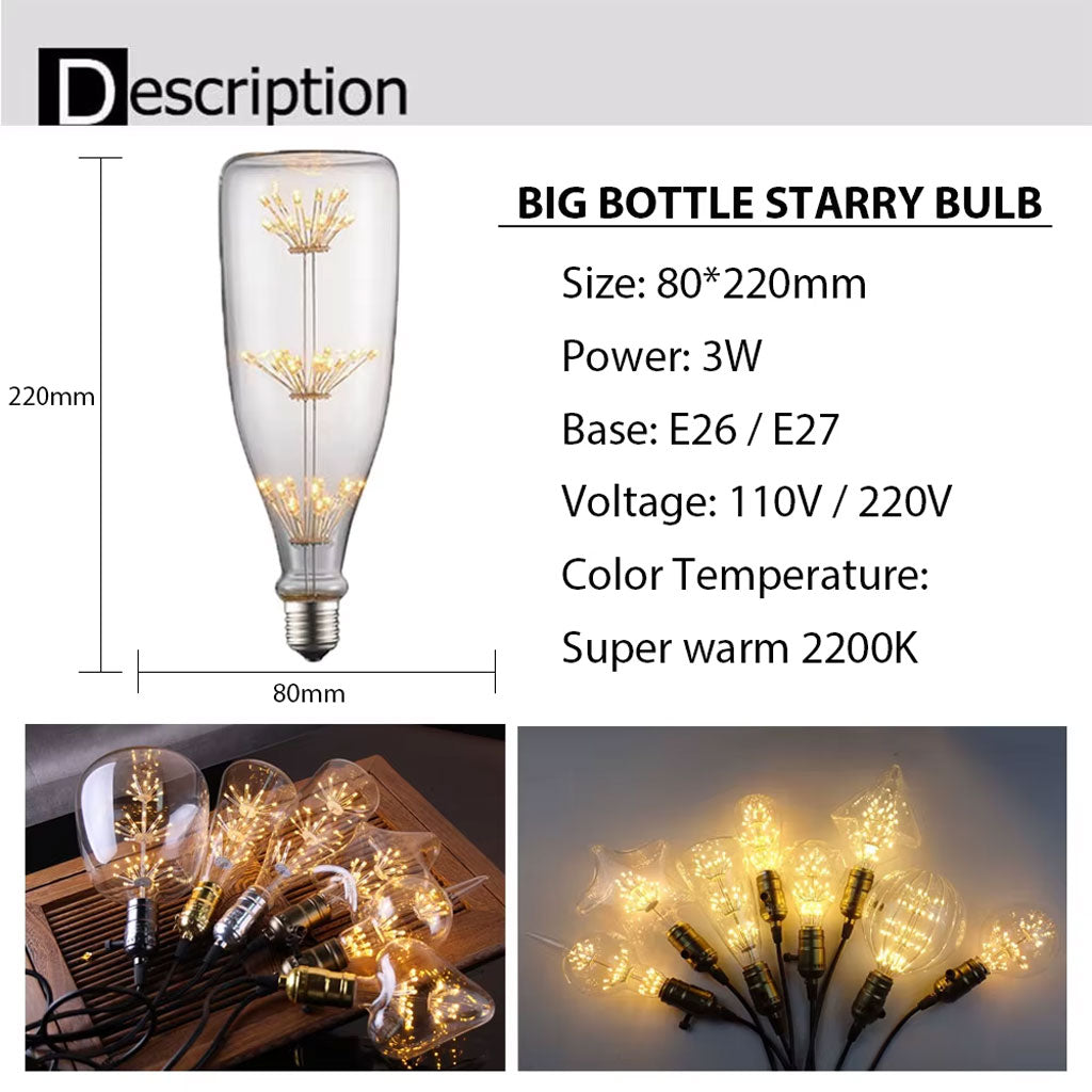 Ampoule-Edison-E27-vis-LED-Grande-bouteille-مصباح-ديكور.png