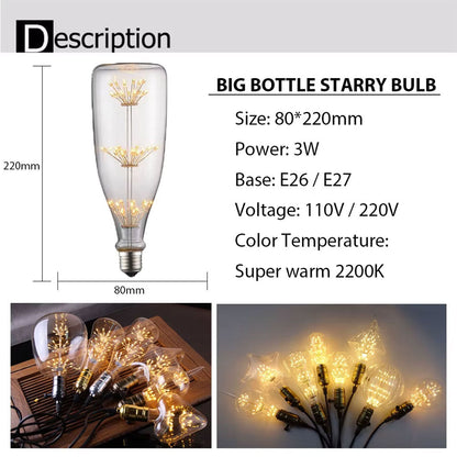 Ampoule-Edison-E27-vis-LED-Grande-bouteille-مصباح-ديكور.png