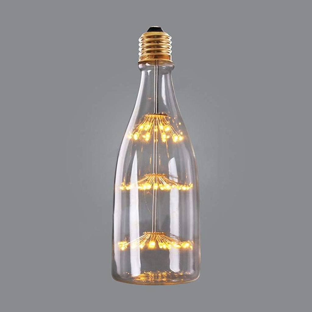 Ampoule-Edison-E27-vis-LED-Grande-bouteille-مصباح-ديكور.png