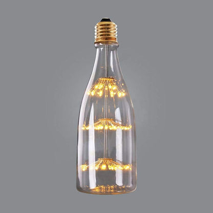 Ampoule-Edison-E27-vis-LED-Grande-bouteille-مصباح-ديكور.png