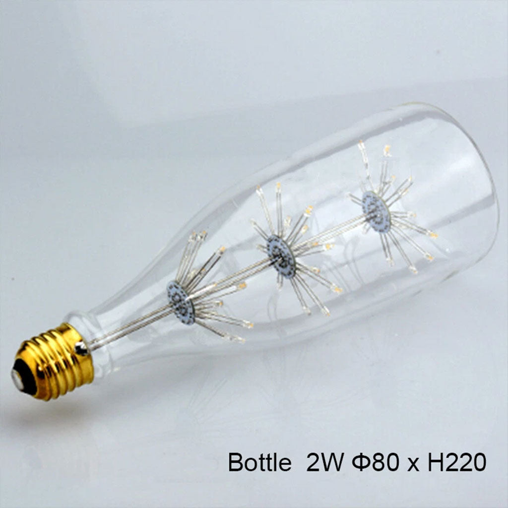 Ampoule-Edison-E27-vis-LED-Grande-bouteille-مصباح-ديكور.png