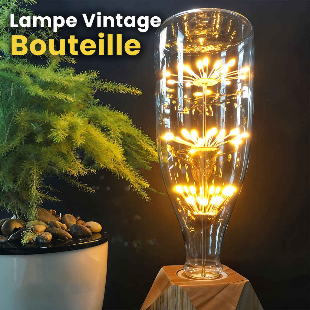 Ampoule-Edison-E27-vis-LED-Grande-bouteille-مصباح-ديكور.png