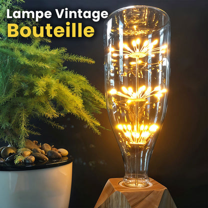 Ampoule-Edison-E27-vis-LED-Grande-bouteille-مصباح-ديكور.png