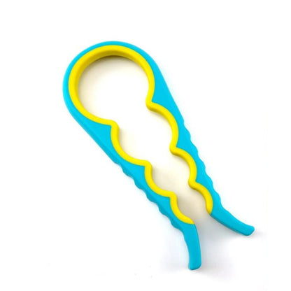 Ouvre-bo-te-Multifonction-4-en-1-et-Cuill-res-Mesurer-Pliables-en-Silicone-فتاحة-العلب-متعددة-الوظائف-و-ملاعق-قياس-قابلة-للطي.png