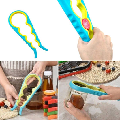 Ouvre-bo-te-Multifonction-4-en-1-et-Cuill-res-Mesurer-Pliables-en-Silicone-فتاحة-العلب-متعددة-الوظائف-و-ملاعق-قياس-قابلة-للطي.png
