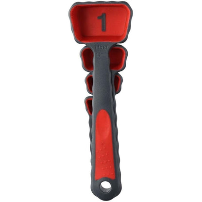 Ouvre-bo-te-Multifonction-4-en-1-et-Cuill-res-Mesurer-Pliables-en-Silicone-فتاحة-العلب-متعددة-الوظائف-و-ملاعق-قياس-قابلة-للطي.png