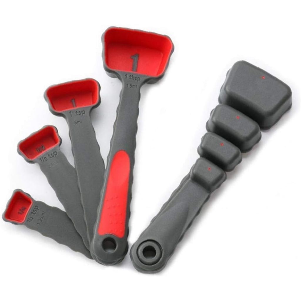 Ouvre-bo-te-Multifonction-4-en-1-et-Cuill-res-Mesurer-Pliables-en-Silicone-فتاحة-العلب-متعددة-الوظائف-و-ملاعق-قياس-قابلة-للطي.png